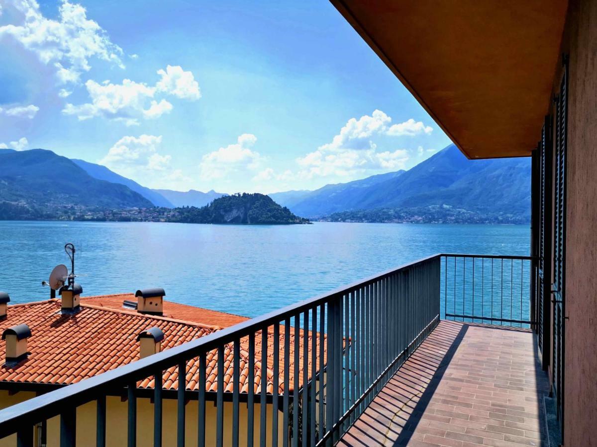 The Postcard By Design Studio Varenna Exterior photo